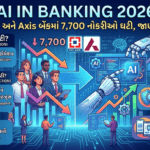 AI In Banking 2026